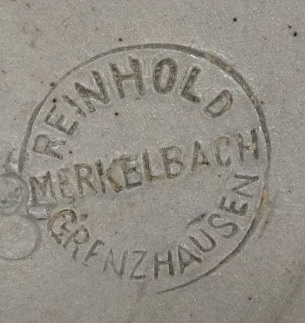 Reinhold Merkelbach