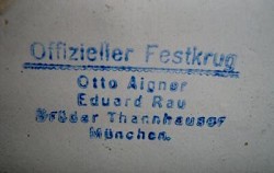 Otto Aigner 1