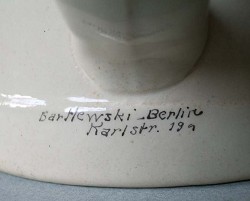 Bartlewski 1