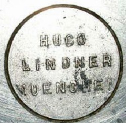 H.Lindner 3