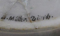 H.Müller 1