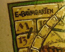 E.Baumgarten 1