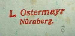 L. Ostermayr 10