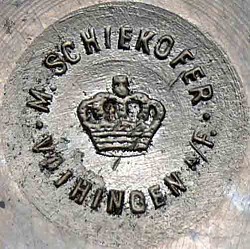 M.Schiekofer 1