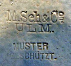 M.Sch. & Co. (et Cie.) 5