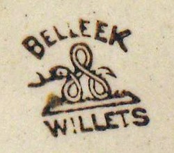 Willets Manufacturing Company 1