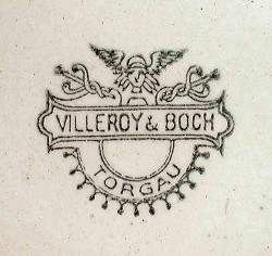 Villeroy & Boch - Torgau