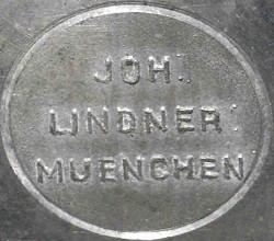 Johann Lindner 5