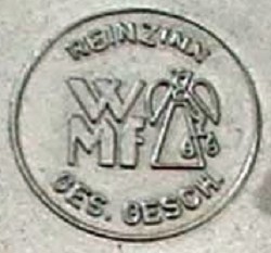 WMF 4
