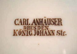 Carl Anhauser 5
