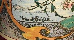 Heinrich Schlitt 18