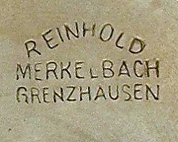 Reinhold Merkelbach 41