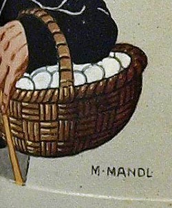 M.Mandl1 