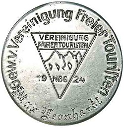 W.L.H. Scheuring 2