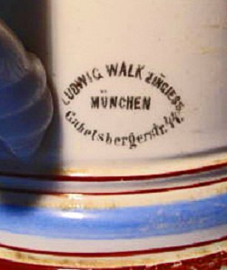 Ludwig Walk 07