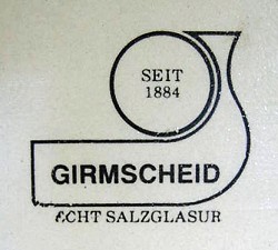 Matthias Girmscheid 00035