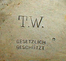 Theodor Wieseler 07