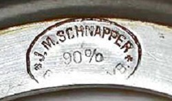 J.M. Schnapper 2