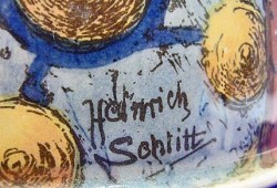 Heinrich Schlitt 00088