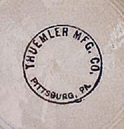 Thuemler Manufacturing Co. 05