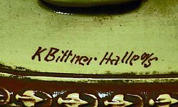 Karl Bittner 4