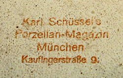Karl Schüssel 11-7-22-1