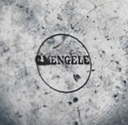 Mengele 3