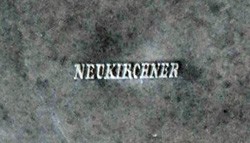 Neukirchner 3