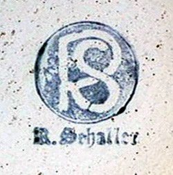 R. Schaller 2