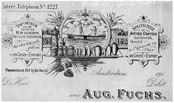 August Fuchs 5