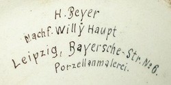 P. Beyer 14-5-28-2
