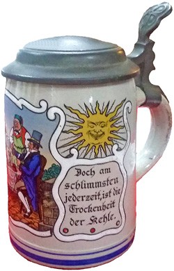 Johann Andr. Strählen 15-31-12-1