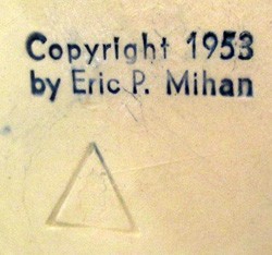Eric P. Mihan 6