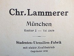 Christof Lammerer 17-10-16-1