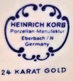 Heinrich Kolb 3