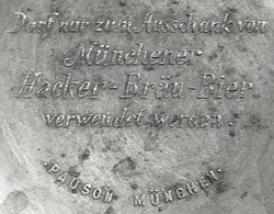 Martin Pauson K.G.11-6-16-4