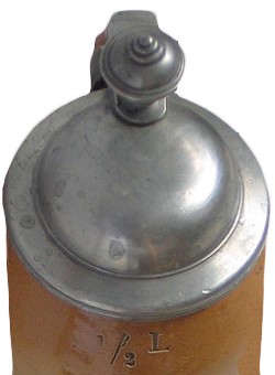 Royal Doulton 11-9-7-3