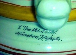 Ludwig Walk (Nachfolger) 13-1-27-1