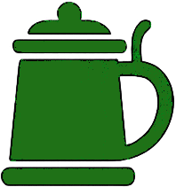 producer/manufacturer