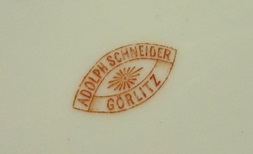 Adolph Schneider 6