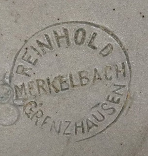 Reinhold Merkelbach