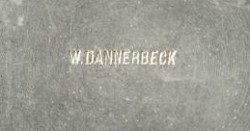 W.Dannerbeck