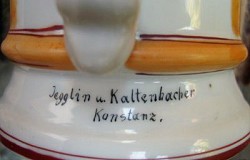 Jegglin & Kaltenbacher