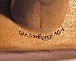 Chr.Lamerer 1