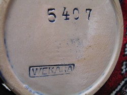 Wekara 4