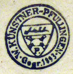 W. Kunstner 1