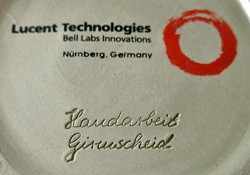 Matthias Girmscheid 12