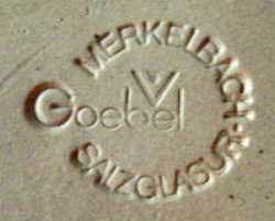 (Wilhelm) Reinhold Merkelbach 011