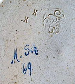 G.Sch. & M.Sch. (name unknown) 6