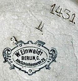 W.Einwaldt 3